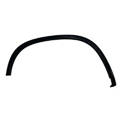 VW Tiguan 5N r.v. 2009 pravý zadní lem blatníku 5N0854820B