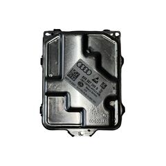 VW Touran 5T r.v. 2016 řídící jednotka xenonu 8V0907399B