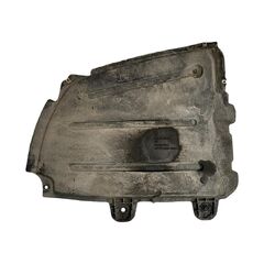 Škoda Superb 3 facelift kombi r.v. 2020 levý kryt podvozku 3V0825205A