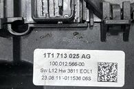 VW Touran 1T3 r.v. 2012 mechanismus řazení automat DSG 1T1713025AG