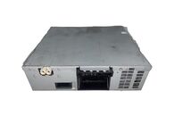 4G0035056E