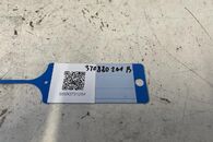🔵Škoda Superb airbag ridice 3T0880201B, kabilek multifunkcni 3T0971584
