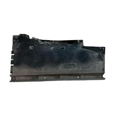 Audi A6 4G avant r.v. 2012 levý kryt podvozku