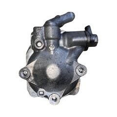 Čerpadlo servořízení 8R0145155S