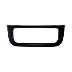 VW Sharan 7N r.v. 2011 rámeček klimatroniku 7N0820073A