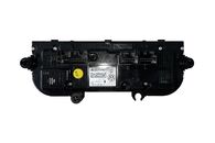 VW Golf 7 kombi r.v. 2015 klimatronik 5G0907044AF