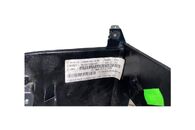 Škoda Octavia 2 kožená loketka 1Z0864207C