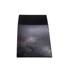 VW Crafter 2E L1H1 r.v. 2012 skříňový vůz lišta A9066905282