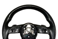 Audi A4 B9 8W S-Line avant r.v. 2017 multifunkční DSG volant 8W0419091P