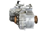 Převodovka 6Q START-STOP PGT 2.0TDI 110KW CUVC