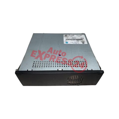 TV Tuner 7L6919146D