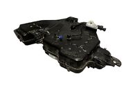 Audi Q3 8U S-Line r.v. 2016 nádrž AdBlue 5N0131877C 5N0131877 5Q0131969C