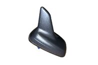 Audi A6 C7 4G sedan r.v. 2013 letecká modrá metalíza kód barvy LX5N anténa 4G0035503E