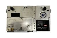 VW Golf 5 GTI r.v. 2006 navigace 1K0035198A