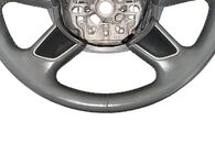 Audi A6 C7 4G sedan r.v. 2013 multifunkční volant 4H0124 4G0419091M