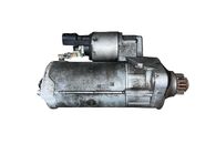 Škoda Kodiaq 7N RS r.v. 2021 startér TJL automat 7Q 13 zubů 02E911022C