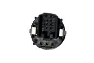 Audi A6 4G avant allroad r.v. 2013 tlačítko start-stop 4G1905217A