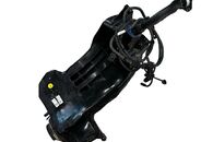 Audi SQ7 4M r.v. 2018 nádrž AdBlue 4M0131878 4M0131878BT