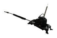 VW Taigo hatchback r.v. 2025 mechanismus řazení 2Q1713023AF