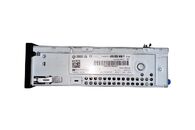 Audi Multimedia 4E0035666F