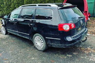 Veškeré náhradní díly VW Passat B6 kombi 2006 BMR HYC L041