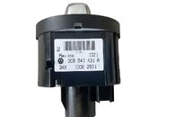 Prepinac svetel 3C8941431A VW Jetta 4 6Z r.v. 2011