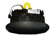 Škoda Octavia 3 kombi r.v. 2014 airbag řidiče 5E0880201B