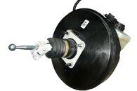 VW Golf 6 Plus r.v. 2014 posilovač brzd 1K1614105DM