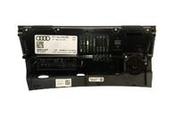 Audi A4 S4 8K avant r.v. 2011 klimatronik 8T1820043AN