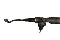 Audi A4 8K facelift avant r.v. 2014 řízení 8K1423105A