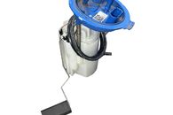 VW Passat B8 sedan r.v. 2016 palivové čerpadlo nádrže 3Q0919051