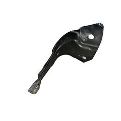 VW Passat B7 kombi r.v. 2012 levý držák blatníku 3AA821141