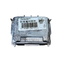 VW Passat B6 kombi r.v. 2009 řídící jednotka xenonu 4L0907391