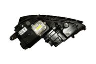 VW Passat B7 kombi r.v. 2014 pravé přední světlo xenon LED 3AB941752 jednotky 3D0941329B 8K0941597B cena bez jednotek