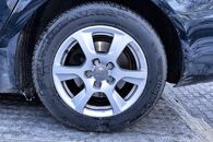 Vůz na náhradní díly Audi A4 B8 8K avant 2010 CAGA LLA LY9B