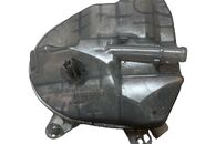 VW Caddy 5K skříňový vůz r.v. 2023 nádoba chladící kapaliny 5WA121407G