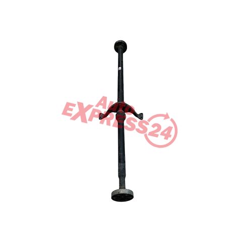 VW Tiguan 5N facelift r.v. 2013 kardan 5N0521101E