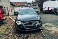 Veškeré náhradní díly VW Passat B6 kombi 2006 BMR HYC L041