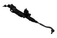 Audi A4 B9 8W S-Line avant r.v. 2017 řízení 8W1423055S 8W0909144F