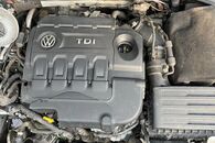 Veškeré náhradní díly VW Golf 7 hatchback 2016 CRLB PGT LC9X