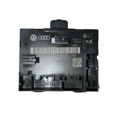 Audi A6 C7 4G avant r.v. 2012 řídící jednotka dveří 4G8959793D