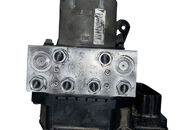 ABS jednotka 3AA614109N