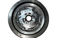 VW Touran 1T2 facelift r.v. 2007 spojka JPK