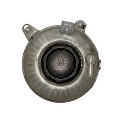 Škoda Superb 3 facelift kombi r.v. 2020 nádobka na chladící kapalinu 5Q0121407AA