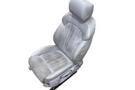 Audi A6 C7 4G avant 2014 sedačky