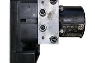 ABS 1K0907379AB motorek 1K0614517AB benzínový motor 2.0FSI 110KW kód motoru BVX Octavia 2 kombi r.v. 2006
