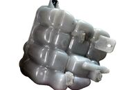 VW Touareg 7P facelift r.v. 2015 nádobka na chladící kapalinu 7P0121407B