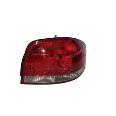 Audi A3 8P třídveřová verze r.v. 2008 pravé zadní vnější světlo 8P0945096