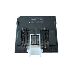 Škoda Octavia 3 sedan facelift Laurin a Klement r.v. 2019 centrální řídící jednotka 5Q0937084DD