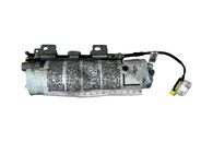 Audi A6 4G S-Line avant r.v. 2013 pravý zadní airbag sedačky 4G8880442B